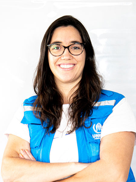 Andreia Barone / UNESCO Brazil