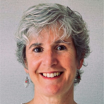 Laura Locatelli / DSM Animal Nutrition & Health Denmark 